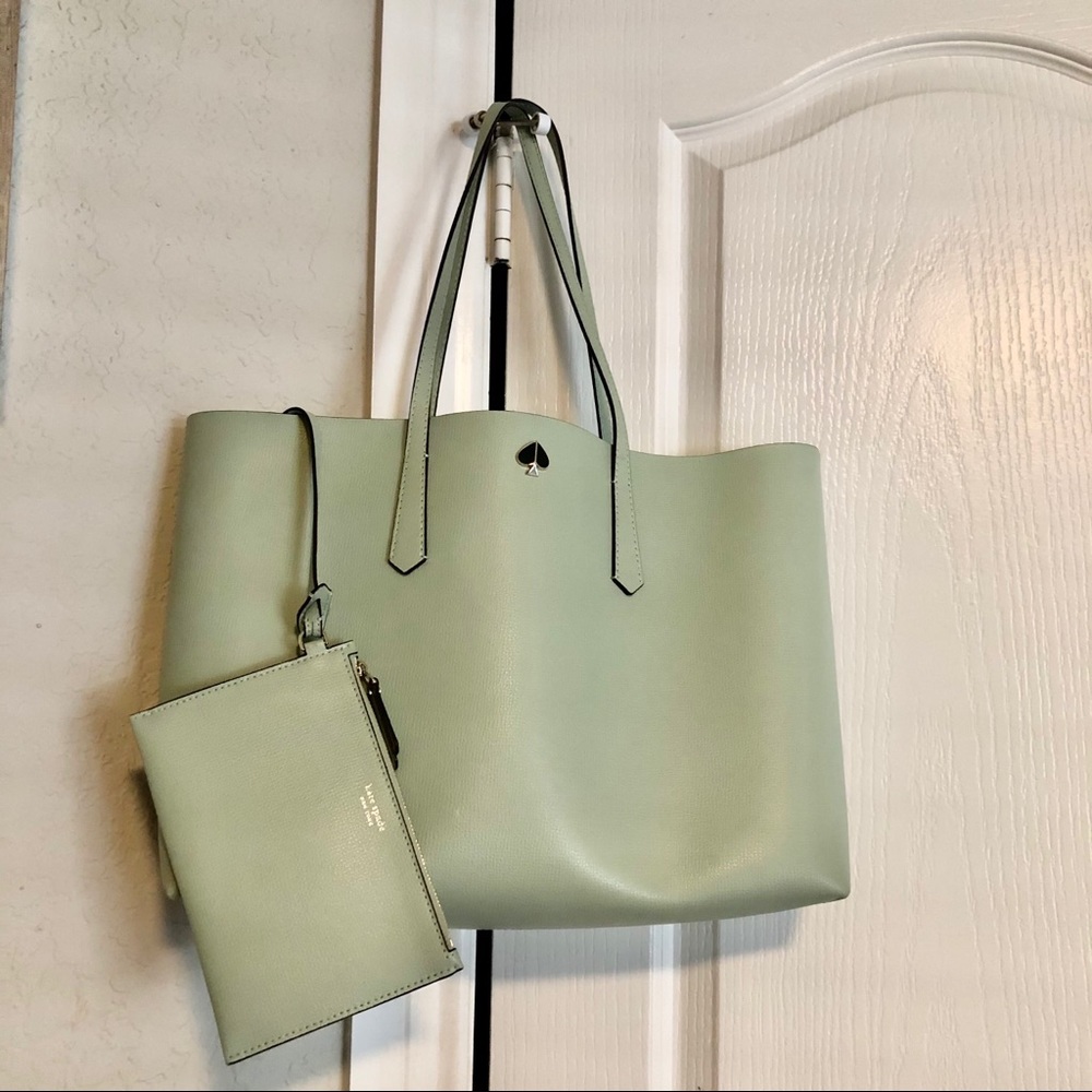 Kate Spade Large Tote
